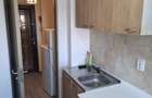 Apartament cu doua camere, Brancoveanu, 64.000€ - 3