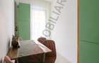 Mamaia Nord , Complex Zig Zag,  apartament lux - 17