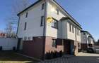 Complex NOU 8 case P+1+M - 5 camere - Otopeni - Ferme - 22