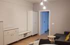 De inchiriat ap 2 camere - bloc nou+ parcare -zona Centrala - 6