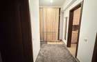 Apartament 2 camere mobilat si utilat, etaj 2/6, parcare , 91.900 EURO - 7