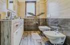 Apartament modern situat lângă Grand Hotel Italia - 13