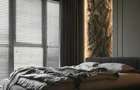 Direct Dezvoltator - Apartament 4 Camere - Langa Metrou - 5