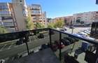 Apartament cu 1 camera confort sporit in bloc premium - 7