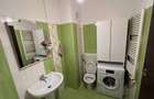 Inchiriez apartament 2 camere Cartier Latin - 5