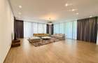 EXCLUSIV Primaverii | 5 Camere | 4 Bai Priprivate | Dressing | Terasa | 2 Locuri - 1