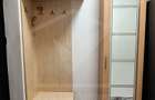 Inchiriere 2 camere Manastur, finisat modern, etaj intermediar - 10