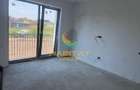 Casa 4 camere- 110mp- Popesti Leordeni- mutare in 3 luni - 9
