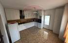 Casă de închiriat în Alba Iulia–multiple posibilități de utilizare - 6