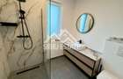 Apartament central finisare premium parcare subterana imobil nou - 10