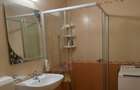 De închiriat apartament 2 camere -Timpuri Noi, 7 min metrou - 9