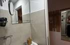 Ocazie! 130 EUR pe noapte! Inchiriez garsoniera pt Untold! Central! 11 mp. - 8