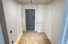2 camere Colentina Parc Motodrom I RENOVAT INTEGRAL I COM 0% - 34