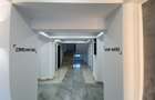 Apartament 2 camere decomandat | Bloc nou Alexanderman | 68,2 MP - 3