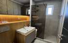 Apartament decomandat l la cheie | 2 camere | parcare l A. Muresanu - 9