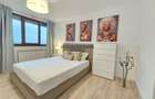 LUX! Ap2cam 2 bai - PLAJA REYNA - Boc Nou - Parcare Privata - 800 euro - 10