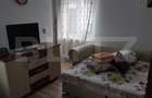 Duplex de vânzare în Vatra Dornei, 107 mp