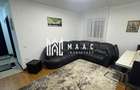 Apartament cu 3 camere de închiriat în Cartierul Arhitecților – Calea Cisnădiei