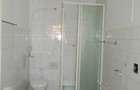 Proprietate cu 2 hale si casa la inchiriat,teren 1350mp - 19