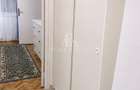 Apartament 2 Camere Modern De Inchriat, Str Parangului, Dambu - 6