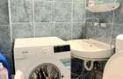 Apartament cu 3 camere, ideal pentru studenți,  Mănăștur, zona Kaufland, parcare - 6