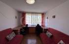 Apartament 2 camere | Etaj Intermediar | Gheorgheni | Zona Iulius Mall - 3