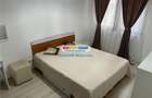 Apartament 2 camere Parter SOHO Unirii - 3