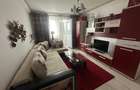 Drumul Taberei - Raul Doamnei - Apartament 2 camere -  Modern - 1