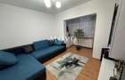 Apartament 2 camere decomandat | Etaj 1 | Zona Soarelui - 2