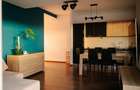 Apartament 3 camere complet utilat - ESO Giroc  - 7