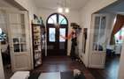 Casă de închiriat, 87 mp, zona Centrală - 9