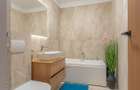 Apartament de 2 camere, Ultramodern, 58 mp, Terasa, Zona Intre Lacuri - 12