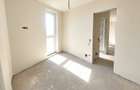 0 % Comision 2 camere, bloc nou 2026, zona strada Fabricii de Zahar
