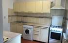 Exclusivitate! Vila P+1 - zona Boreal - 297.000 euro (Cod E2+E7)