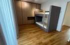 REV2004833 Vila Exclusivista l Matei Millo I Smart Home - 15