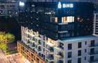 Babu's apartments at Bhb Avenue Floreasca - 9