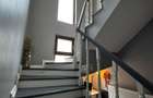 CASA INDIVIDUALA, TOATE UTILITATILE, TEREN 400 MP, COMISION 0% - 45