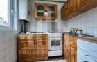 Apartament 2 camere | 40 mp | Etaj 2 | Mobilat complet | Cetate - 3