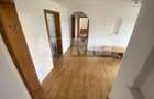 Casă 220 mp | 5 camere | De închiriat |  Zona Franciei - 5