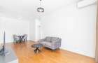 Inchiriere - apartament 2 camere  - complex Avalon Estate-Pipera - 4