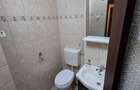 Apartament de vânzare, 4 camere, 70 mp, Mănăștur Calea Florești - 12