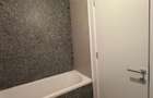 Apartament 2 Camere | Como Park | Constructie Noua - 25