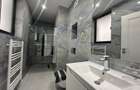 VIla S+P+1+M | Teren de 1000mp | Lift Interior | Finisata Complet - 26