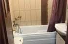 2 Camere - Mihai Bravu - Vatra Luminoasa - 8