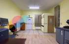 Apartament de 35 mp – Ultracentral, vizavi de UMF Cluj-Napoca - 2
