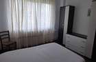 Inchiriere apartament  2 camere zona  Democratiei - 4