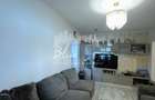 Apartament  3 camere, mobilat situat in Zona Dacia- Tomis 3 - 2