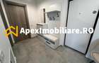 Apartament 2 camere de inchiriat Pacii București | ApexImobiliare.ro - 13