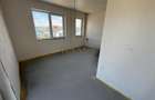 Duplex modern 129 mp utili Ansamblu rezidențial premium la 10 km de Cluj-Napoca - 5