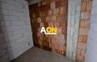 Apartament 2 camere, în zonă rezidențială exclusivistă, Cetate - 7